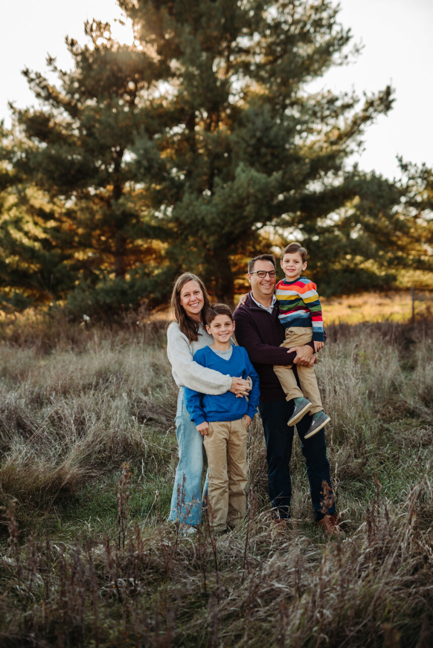 Quick Hits with Joseph Postell