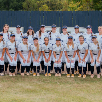 Regional win sets season expectations