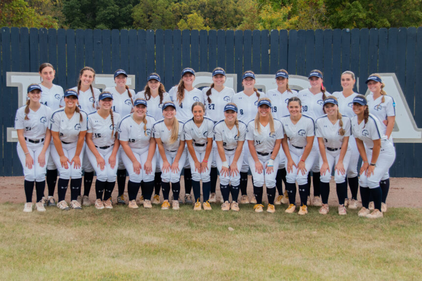 Regional win sets season expectations