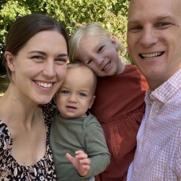 Screenshot 2026-02-04 at 11.22.57 PM Quick Hits with Ben Strickland