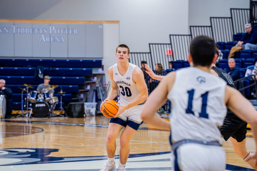 Stonebraker gets first start despite loss