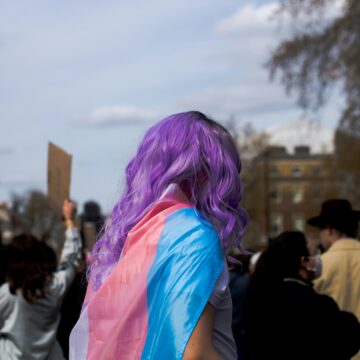 On ‘gender-affirming care,’ the facts win