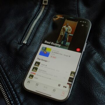 Culture Shock: Boomers vs. the Bunny