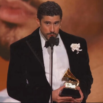 Marvel’s newest is nothing wonderful, but it’s worth the watch