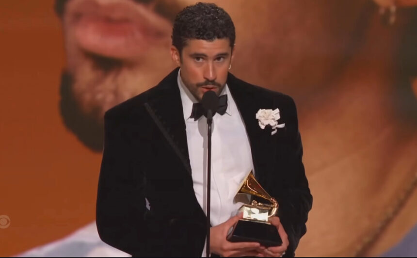 Marvel’s newest is nothing wonderful, but it’s worth the watch