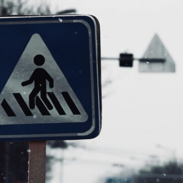 The Gen Alphas yearn for the snow day