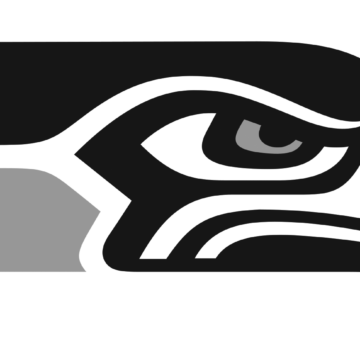 Seahawks will win, thank Pope Leo