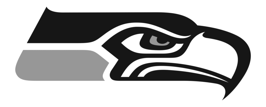 Seahawks will win, thank Pope Leo