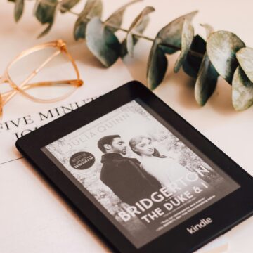 ‘Bridgerton’ is smut