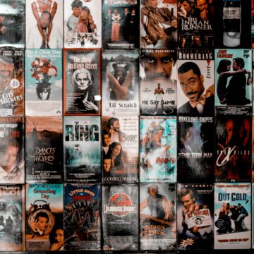 Woke art has something to teach you