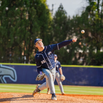 ‘We need to be better’ after four losses