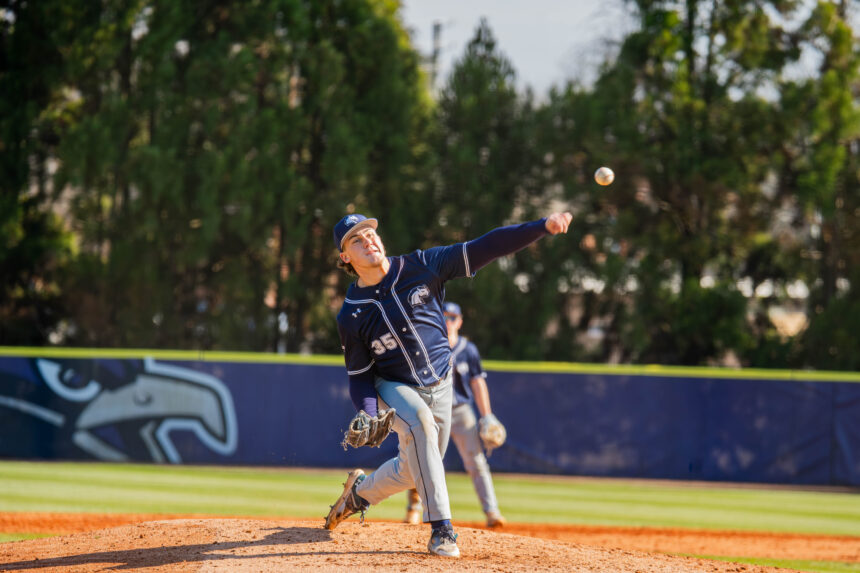 ‘We need to be better’ after four losses