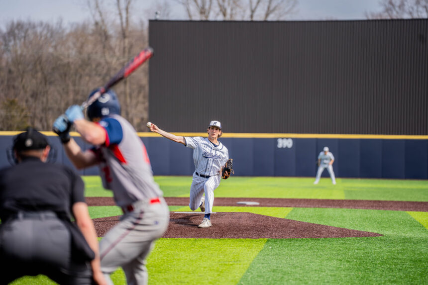 Comeback win shows team resillience