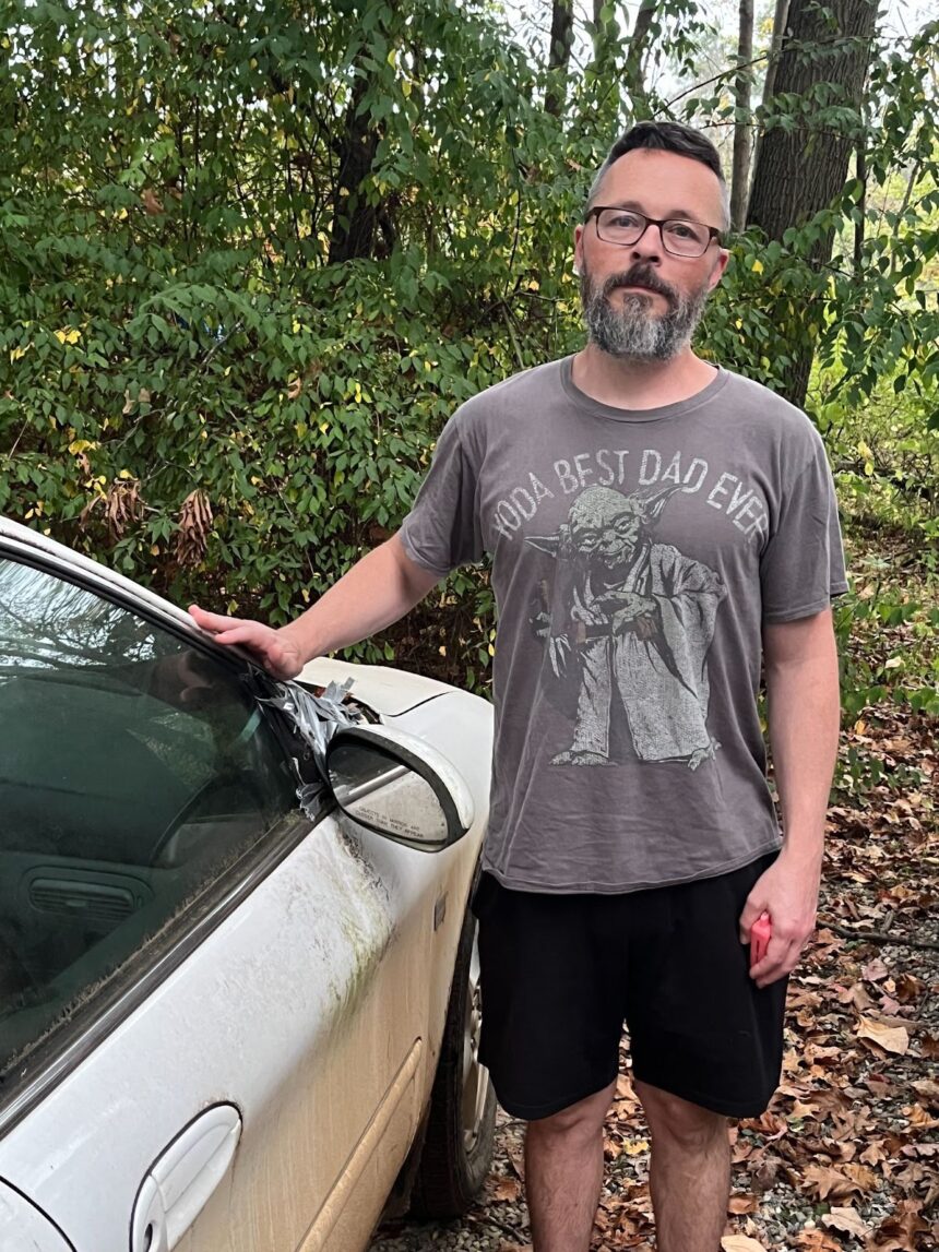 Quick Hits with Ethan Stoneman