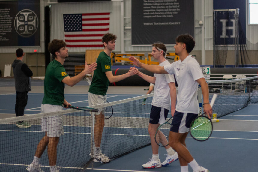 Chargers fall to No. 20 ranked Warriors