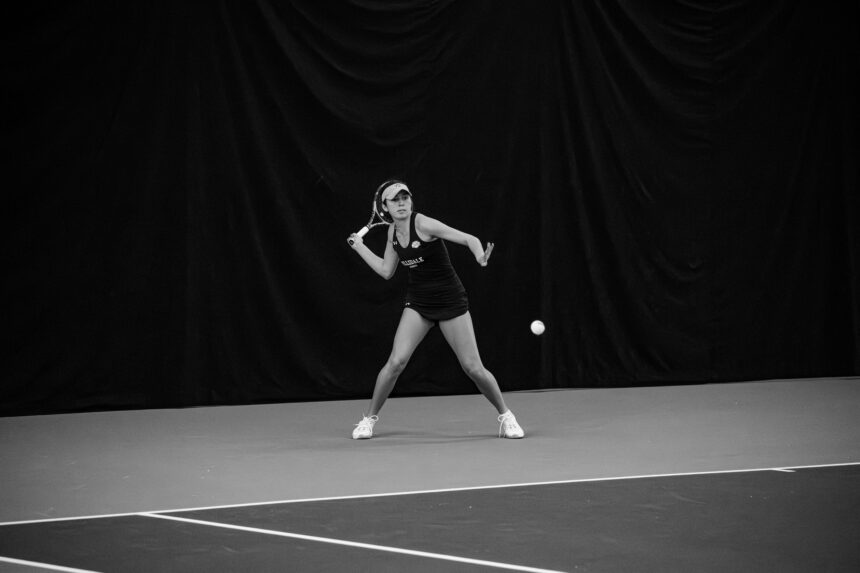 Chargers fall at conference play opening