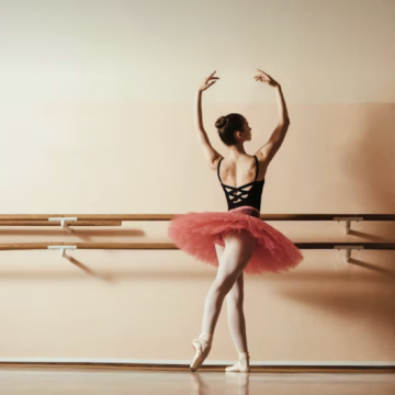 After Eden: Don’t ‘quiet quit’ your life