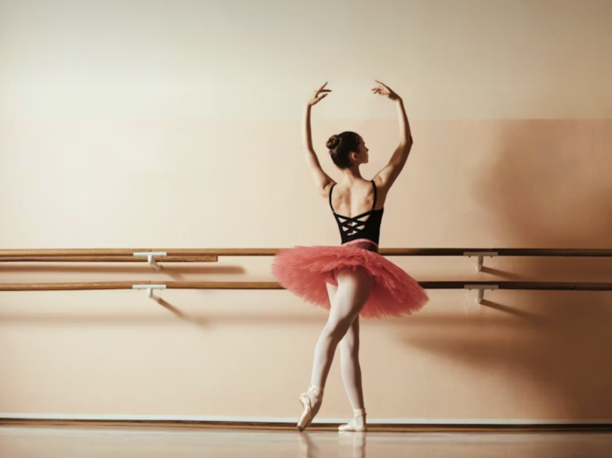 After Eden: Don’t ‘quiet quit’ your life