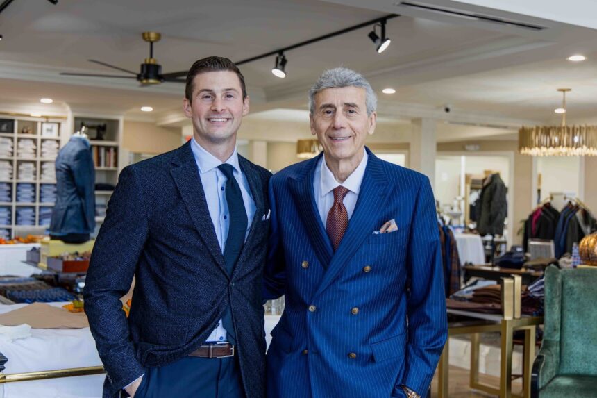 ‘Your appearance is actually your livelihood’