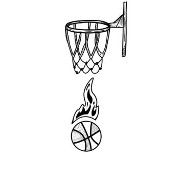 It’s truly been a mad March