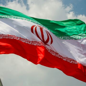 Iran PRO: There’s nothing illegal here