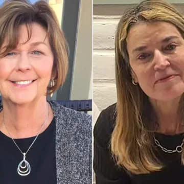 Not every tragedy is a conspiracy