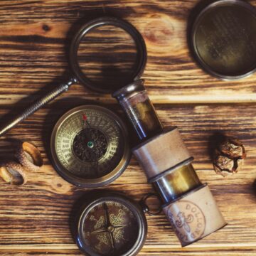 Hillsdale’s codebreaker should join the Liberty Walk