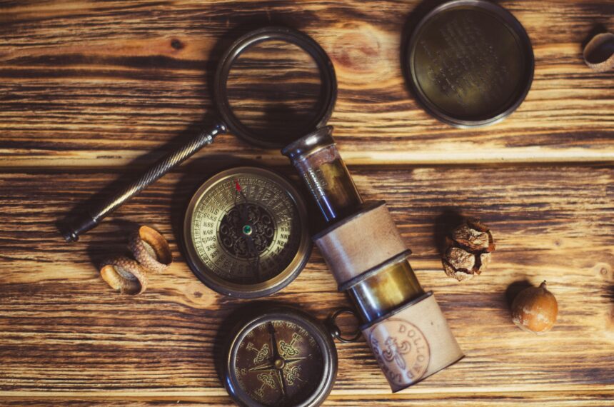 Hillsdale’s codebreaker should join the Liberty Walk