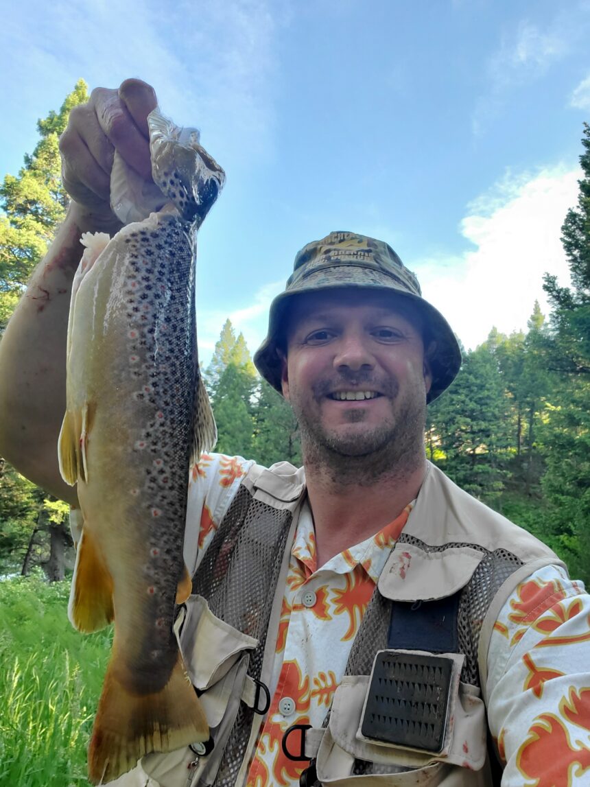 Balsbaugh Professors Picks: Jon Balsbaugh, Visiting Assistant Professor of Education