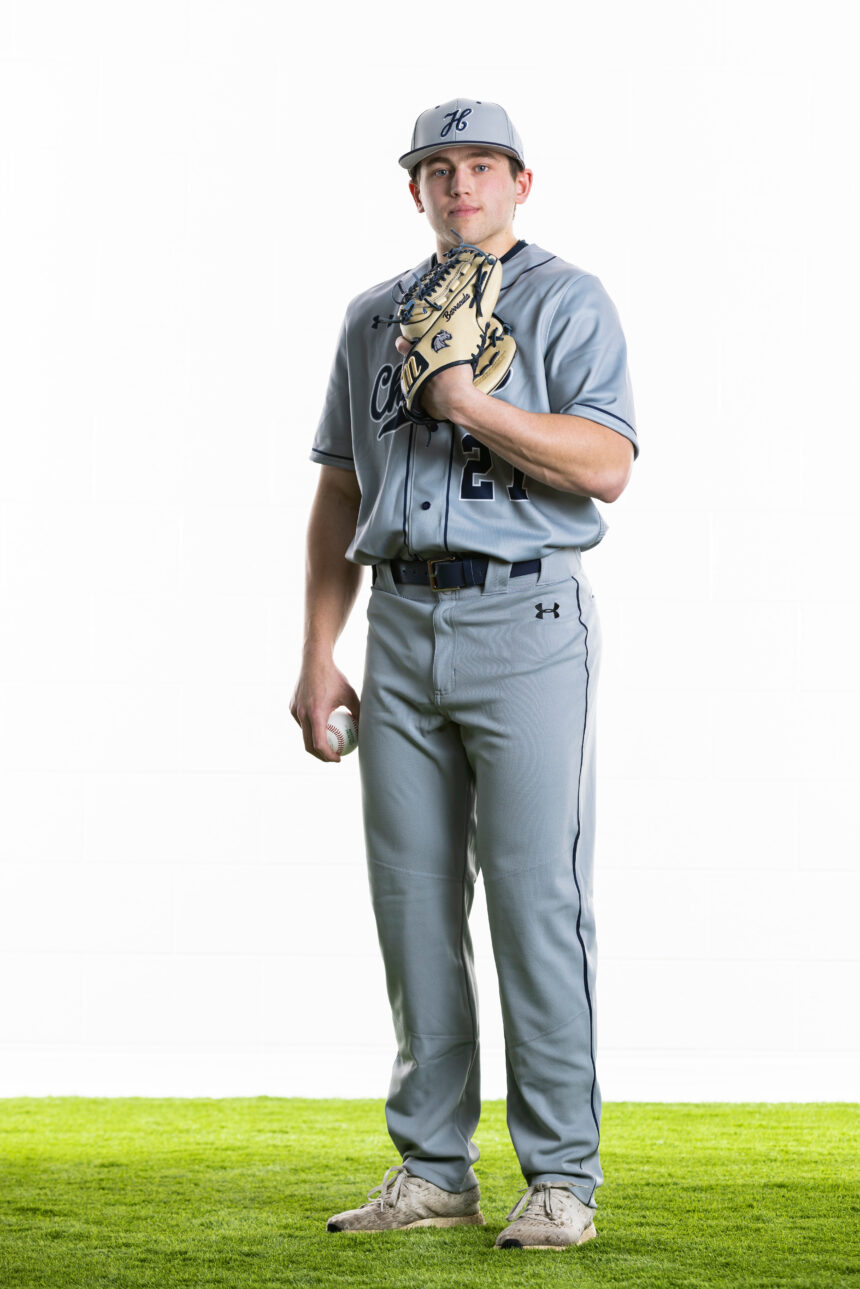 From Charger blue to Baysox orange and teal