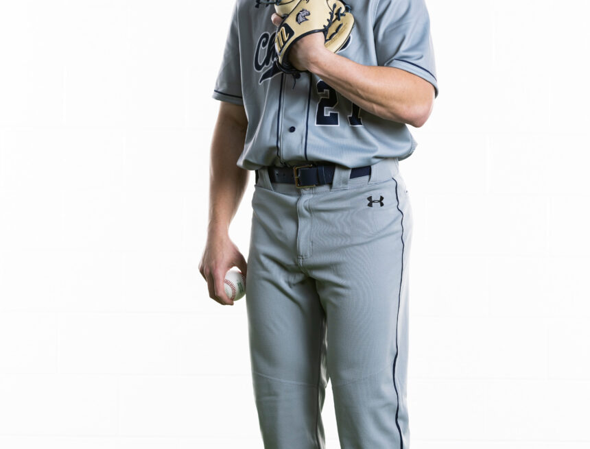 From Charger blue to Baysox orange and teal