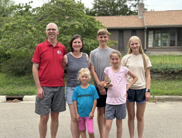 Quick Hits with Benjamin Beier