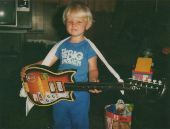 Quick Hits with Scot Bertram