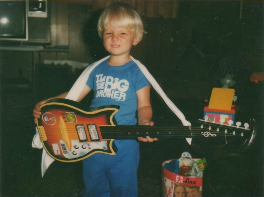 Quick Hits with Scot Bertram