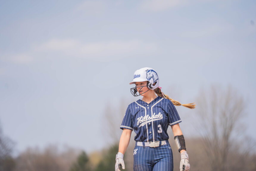 Four losses snap winning streak