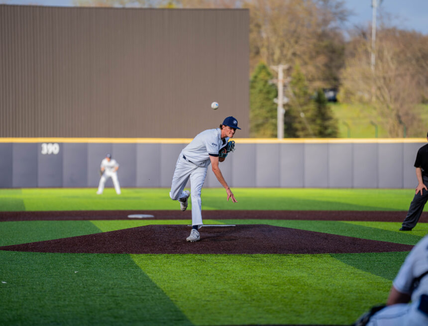 Figman leads comeback against No. 15