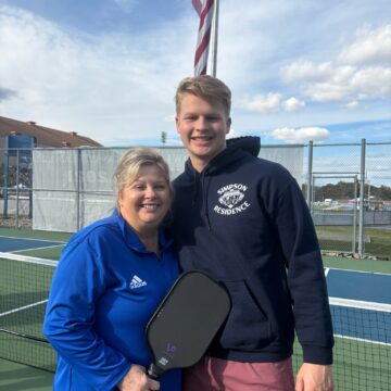 JWilly What do you do when you can see the sun again?