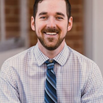 Alumnus releases new study app with coffee timer