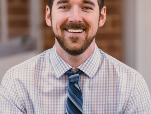 Alumnus releases new study app with coffee timer