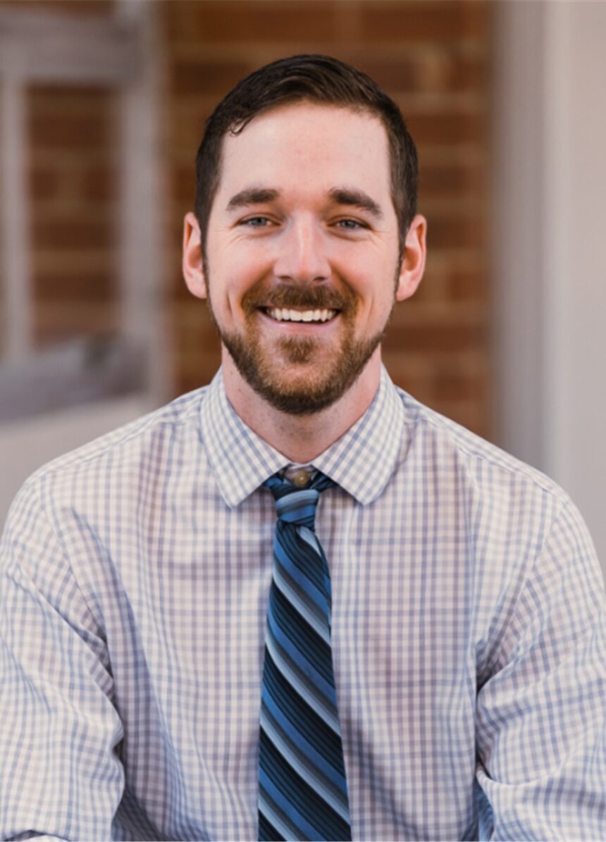 Alumnus releases new study app with coffee timer