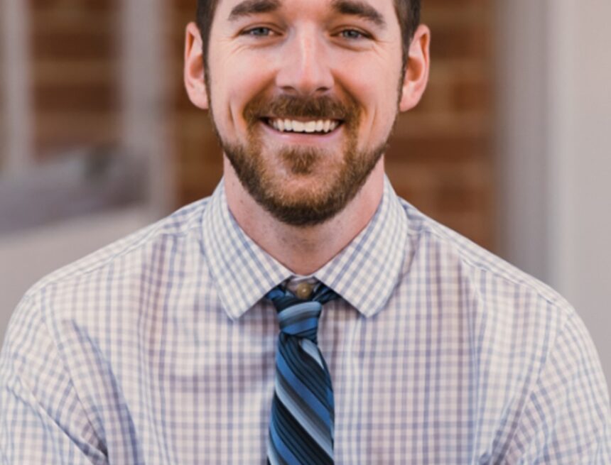 Alumnus releases new study app with coffee timer