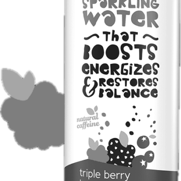 Student athletes capitalize their brand