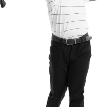 Charger Chatter: Oliver Marshall