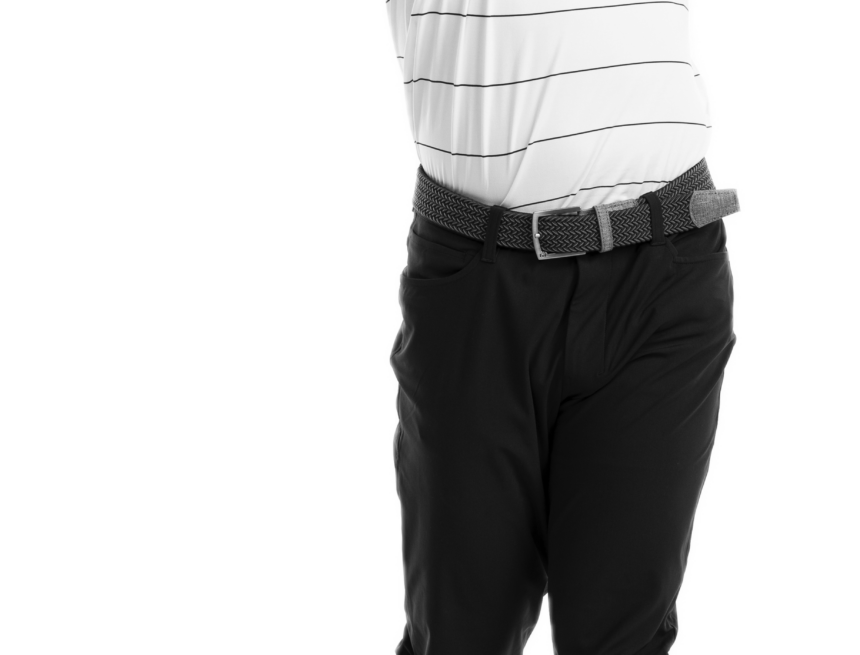 Charger Chatter: Oliver Marshall