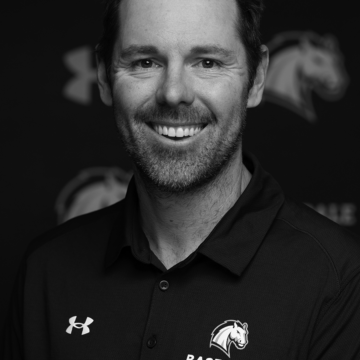 Charger Chatter: Tom Vessella