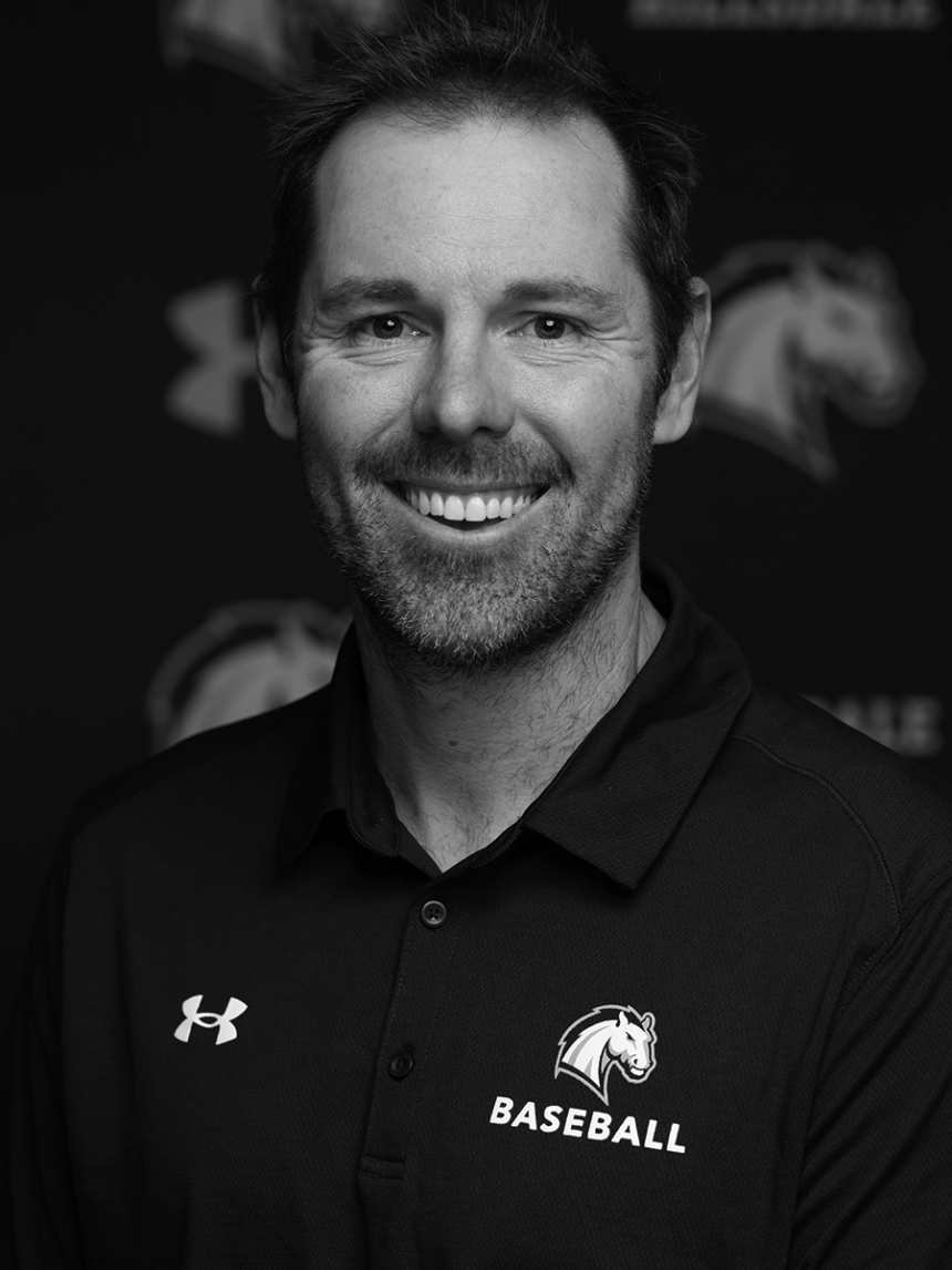 Charger Chatter: Tom Vessella