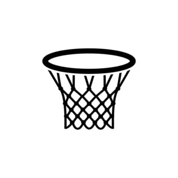 Mid-majors aren’t mid, give ’em a shot