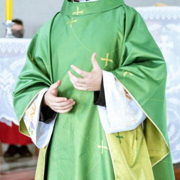 Hillsdale shouldn’t invite women ‘priests’ to speak